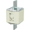 Запобіжник NH4a gG 1000A/500V NH - із затримкою часу / Al