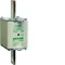 Запобіжник ножовий NH2 aM 690V 160A