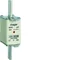 Запобіжник ножовий NH2 gG 690V 100A