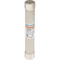 Запобіжник циліндричний gR 20x127 1000V AC 55kA 1500V AC 100kA