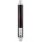 Запобіжник VVT-D3 24 кВ/31,5 А з ударником