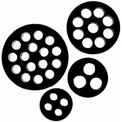 Заправка Skintop DIX-M 32560