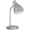 ZARA HR-40 SILVER desk lamp