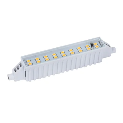 Żarnik LED R7S J78 6W 230V 500lm 6500K 118mm