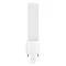 Žárovka DULUX LED S7 EM V 3,5W 840 G23 LEDV LEDVANCE