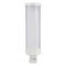 Žárovka DULUX LED T18 EM V 7W 840 GX24d-2 LEDV LEDVANCE
