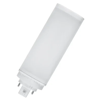 Žárovka DULUX LED T/E26 HF V 10W 830 GX24Q-3LEDV LEDVANCE