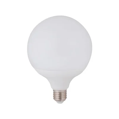 Žárovka GLOBE E27 20W 3000K 1800lm