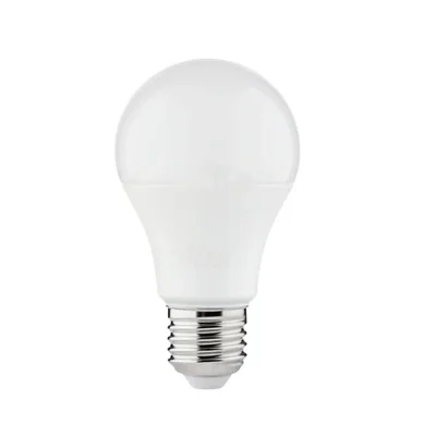 Žárovka RAPID MAXX v2 E27-NW s LED diodami