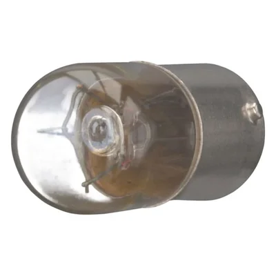 Žárovka SL4-L24 BA15d pro SL4, 24V AC/DC