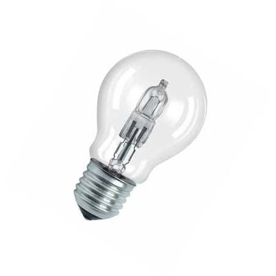 Żarówka halogenowa 64541 PRO ECO 20W E27