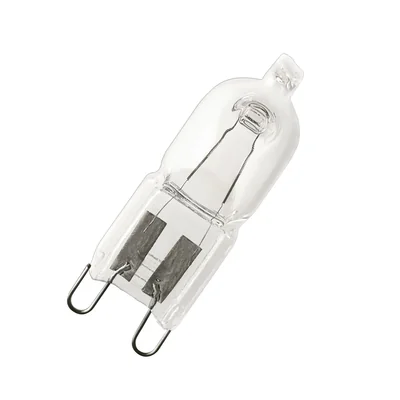 Żarówka halogenowa CLASSIC, 64544 A CL 52 W