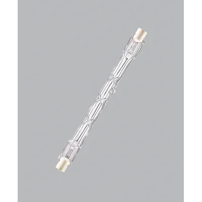 Żarówka halogenowa HALOLINE 64560 750W R7s