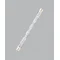 Żarówka halogenowa HALOLINE 64560 750W R7s