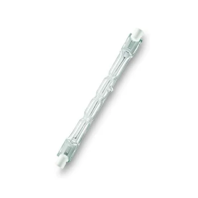 Żarówka halogenowa HALOLINE 64560 750W R7s