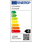 Żarówka halogenowa HALOLINE 64740 1000W R7s