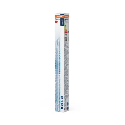 Żarówka halogenowa HALOLINE 64740 1000W R7s