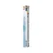 Żarówka halogenowa HALOLINE 64740 1000W R7s