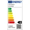 Żarówka halogenowa HALOLINE 64740 1000W R7s