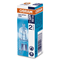 Żarówka halogenowa HALOPIN 66733 ECO 33W G9