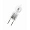 Żarówka halogenowa HALOSTAR ECO 64432 IRC 35 W GY6,35