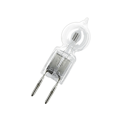 Żarówka halogenowa HALOSTAR ECO 64432 IRC 35 W GY6,35