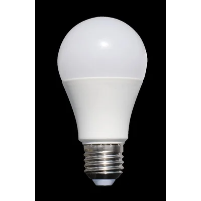 Żarówka HEDA A60 E27 13W NW 1305lm 840 200° 220-240V