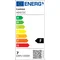 Żarówka HEDA SPH E27 6.5W NW 600lm 840 200° 220-240V