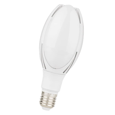 Żarówka HIGH POWER 50W E27/E40 7500lm 4000K 340° 230V