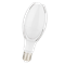 Żarówka HIGH POWER 50W E27/E40 7500lm 4000K 340° 230V