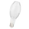 Żarówka HP BULB 30W 3900lm E27 340° 4000K NW
