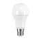 Żarówka IQ-LED 14W 2700K A60 biała