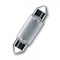 Żarówka klasyczna ORIGINAL 12V 6411-02B h