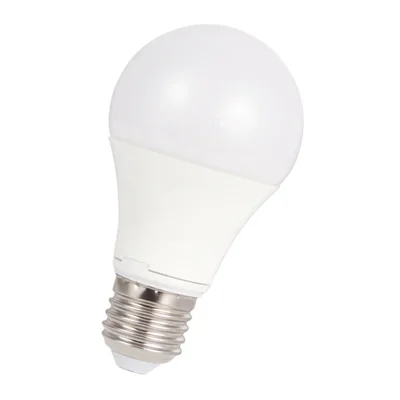 Żarówka LED 10W E27 810lm WW