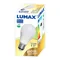 Żarówka LED 10W E27 810lm WW