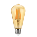 Żarówka LED 12W E27 1300lm 230V 2200K