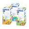 Żarówka LED 15W E27 1350lm 4000K 200° 230V