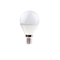 Żarówka LED 230V 6,5W E14 600lm NW