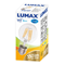 Żarówka LED 6W E27 550lm WW