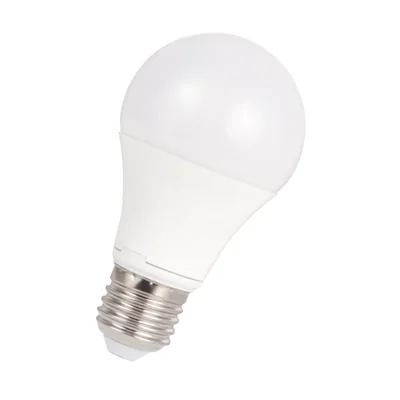 Żarówka LED 7W E27 3000K 470lm SMD