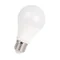 Żarówka LED 7W E27 3000K 470lm SMD