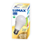 Żarówka LED 7W E27 3000K 470lm SMD