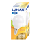 Żarówka LED bańka 5,5W E14 470lm WW