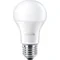 Żarówka LED CorePro LEDbulb ND 11-75W A60 E27