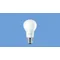 Żarówka LED CorePro LEDbulb ND 11-75W A60 E27