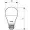 Żarówka LED CorePro LEDbulb ND 11-75W A60 E27