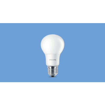 Żarówka LED CorePro LEDbulb ND 11-75W A60 E27