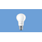 Żarówka LED CorePro LEDbulb ND 11-75W A60 E27