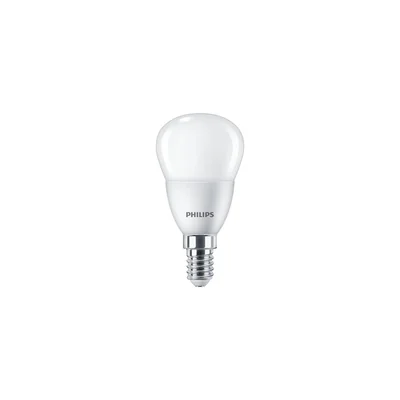 Żarówka LED CorePro lustre ND 5-40W E14