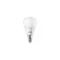 Żarówka LED CorePro lustre ND 5-40W E14